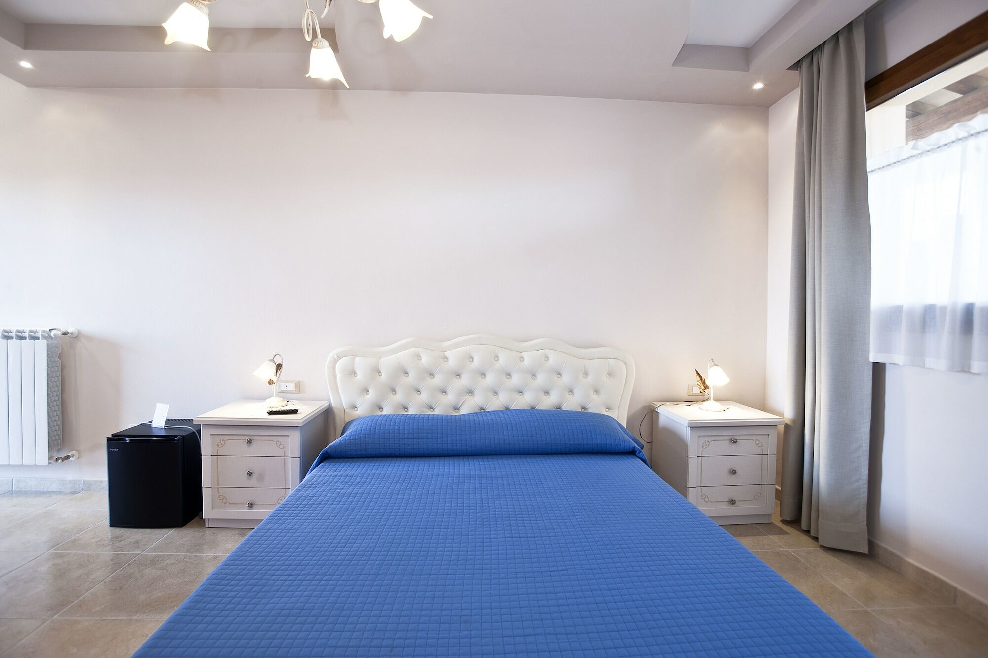 Agriturismo Cannavota Follonica Luaran gambar